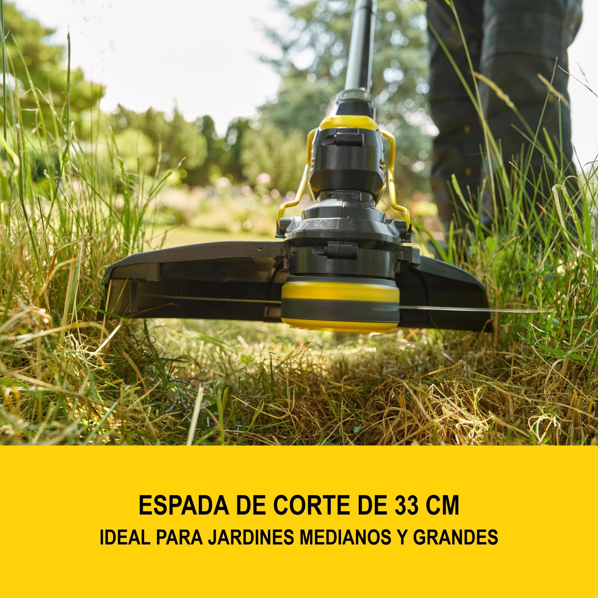 stanley-v20-cortac-sped-sin-cable-stcst933m1-qw-18v-33-cm-con-bater-a-y-cargador image 8