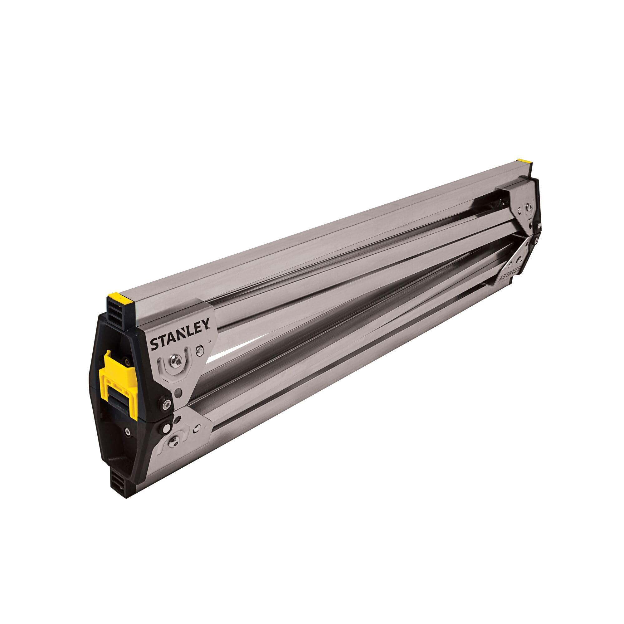 stanley-stst81337-1-caballete-met-lico-plegable-2-piezas-capacidad-340-kg image 3