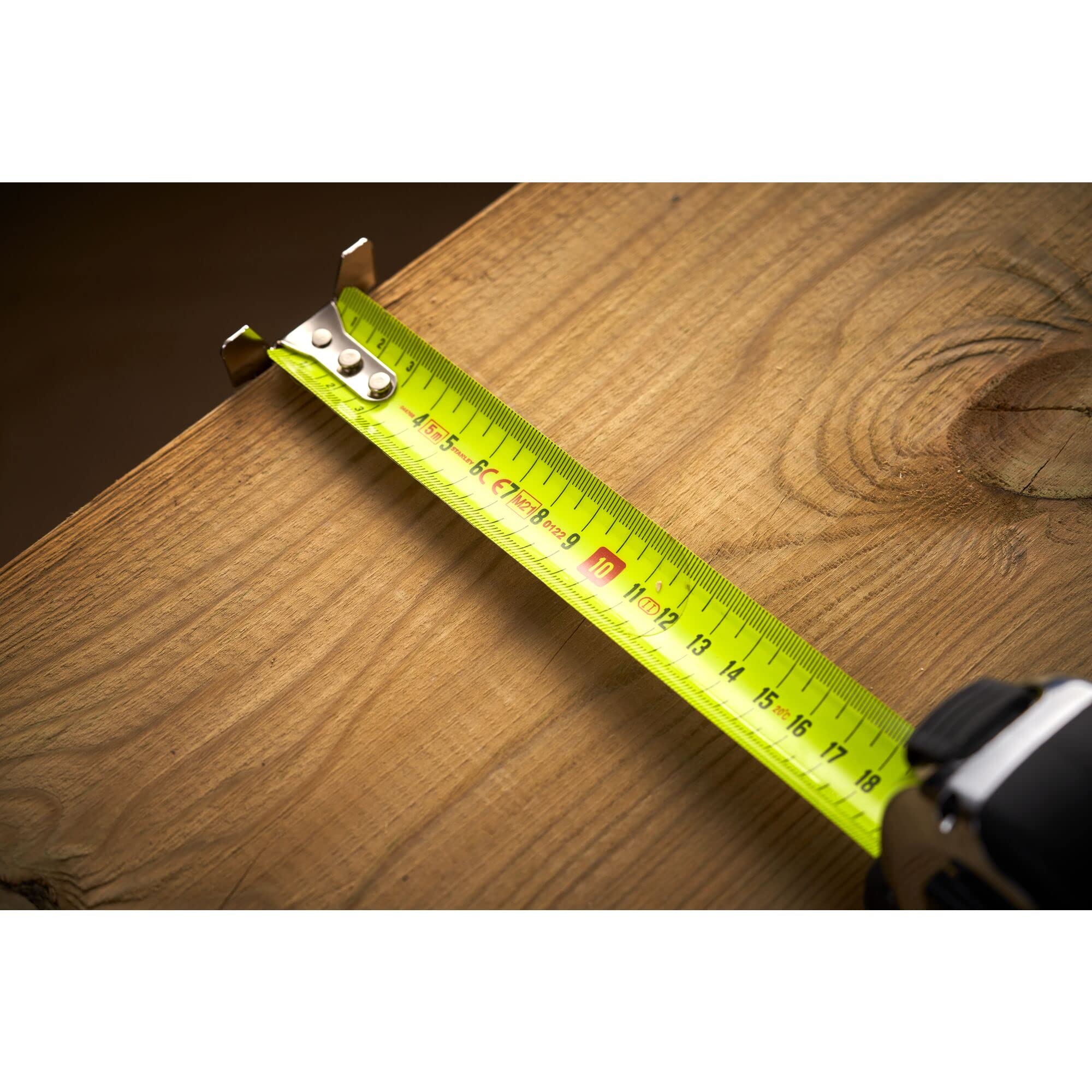 stanley-fatmax-flex-metro-xtreme-blade-armor-5-m-x-32-mm-funda-xl-antichoque-0-3 image 6