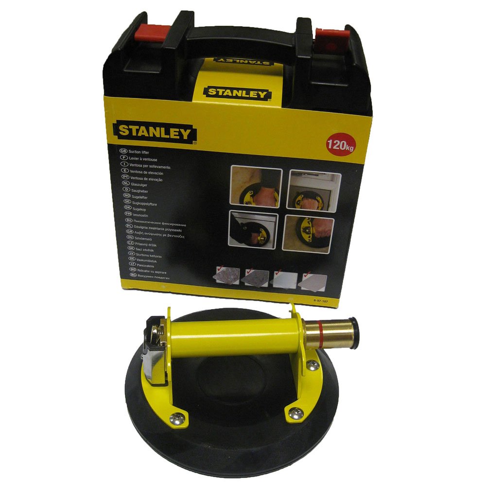 stanley-6-97-187-ventosa-de-elevaci-n-con-capacidad-de-120-kg-base-de-230-mm-ind image 5