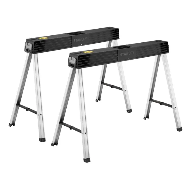 stanley-1-97-475-caballetes-met-licos-plegables-340-kg-par image 1