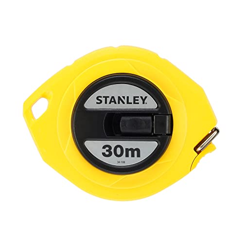 stanley-cinta-larga-de-acero-con-caja-cerrada-30-m-x-9-5-mm image 6