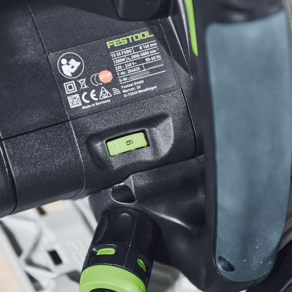 festool-sierra-de-incisi-n-ts-55-febq-plus-fs-con-gu-a image 7