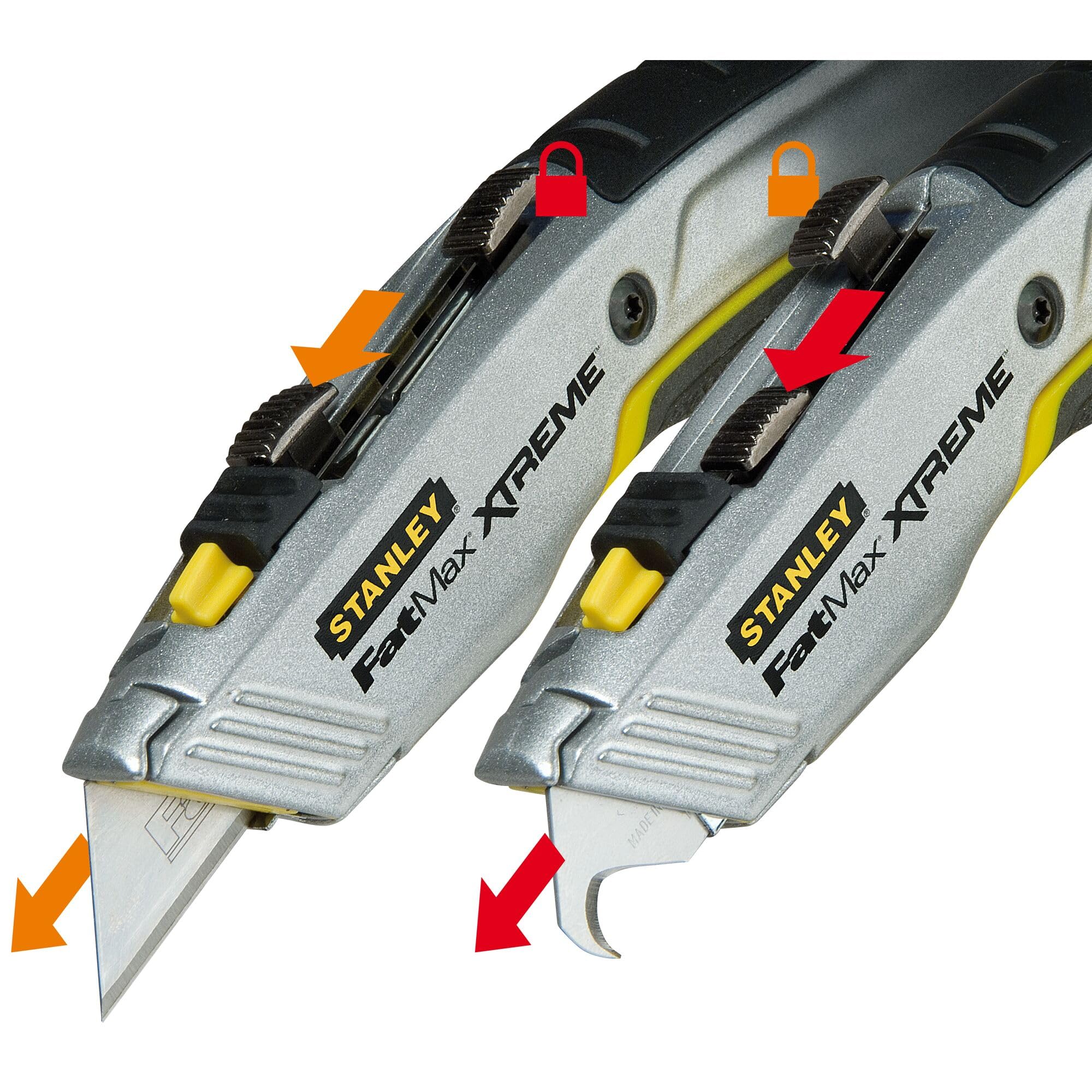 stanley-fatmax-pro-c-ter-retr-ctil-doble-hoja-con-bloqueo-0-10-789 image 8