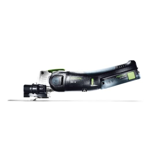 festool-hoja-de-sierra-universal-usb-78-32-bi-osc-5-para-vecturo image 7