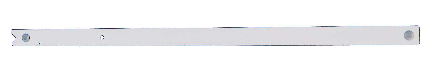 stanley-1-45-013-escuadra-plegable-de-construcci-n-aluminio-45-90 image 4