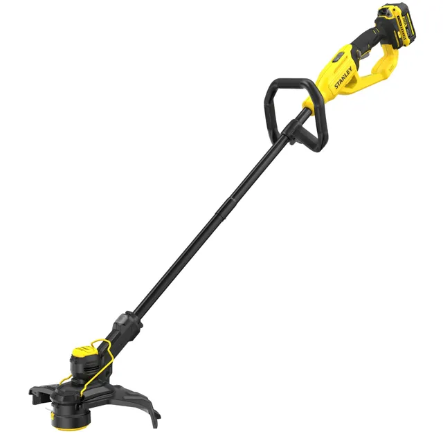 stanley-v20-cortac-sped-sin-cable-stcst933m1-qw-18v-33-cm-con-bater-a-y-cargador image 1