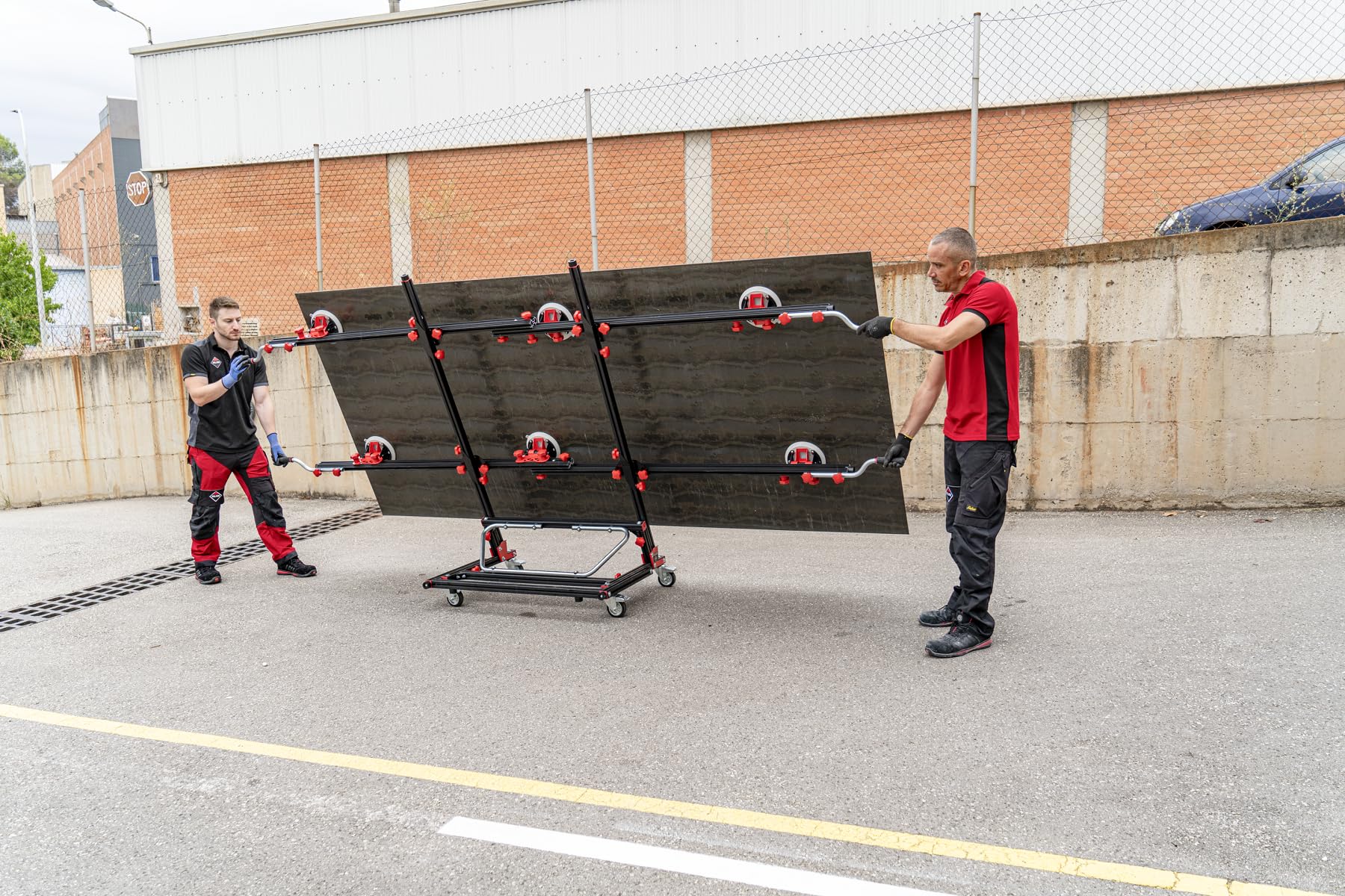 rubi-slab-trans-heavy-duty-n-18982-transportador-retr-ctil-para-l-mina-cer-mica image 5