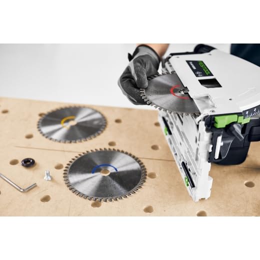 festool-ksb-sort-3-set-de-hojas-de-sierra-circular-168-x-1-8-mm-para-madera-lami image 4