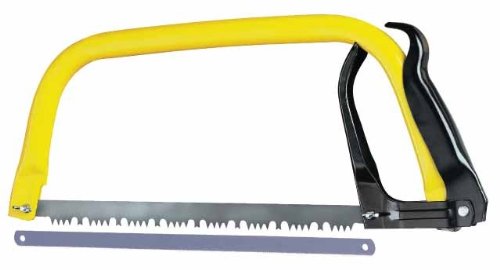 stanley-1-15-379-bastidor-de-dientes-americanos-2-530mm-hp-hoja-de-acero-tratado image 3