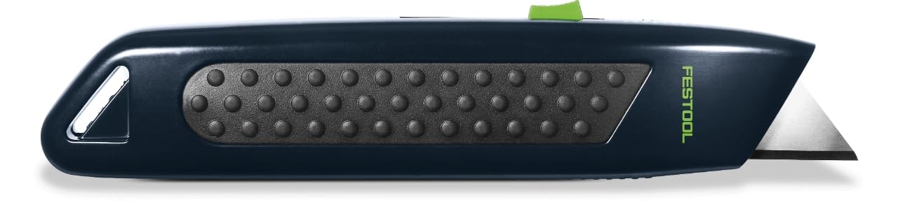 festool-cutter-de-seguridad-para-systainer image 1