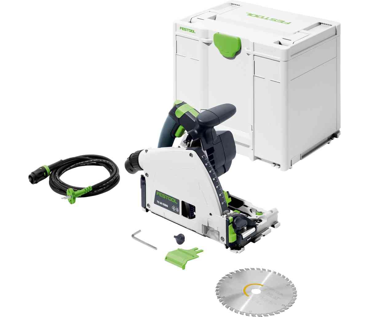 festool-sierra-de-incisi-n-circular-profesional-ts-60-kebq-plus image 1