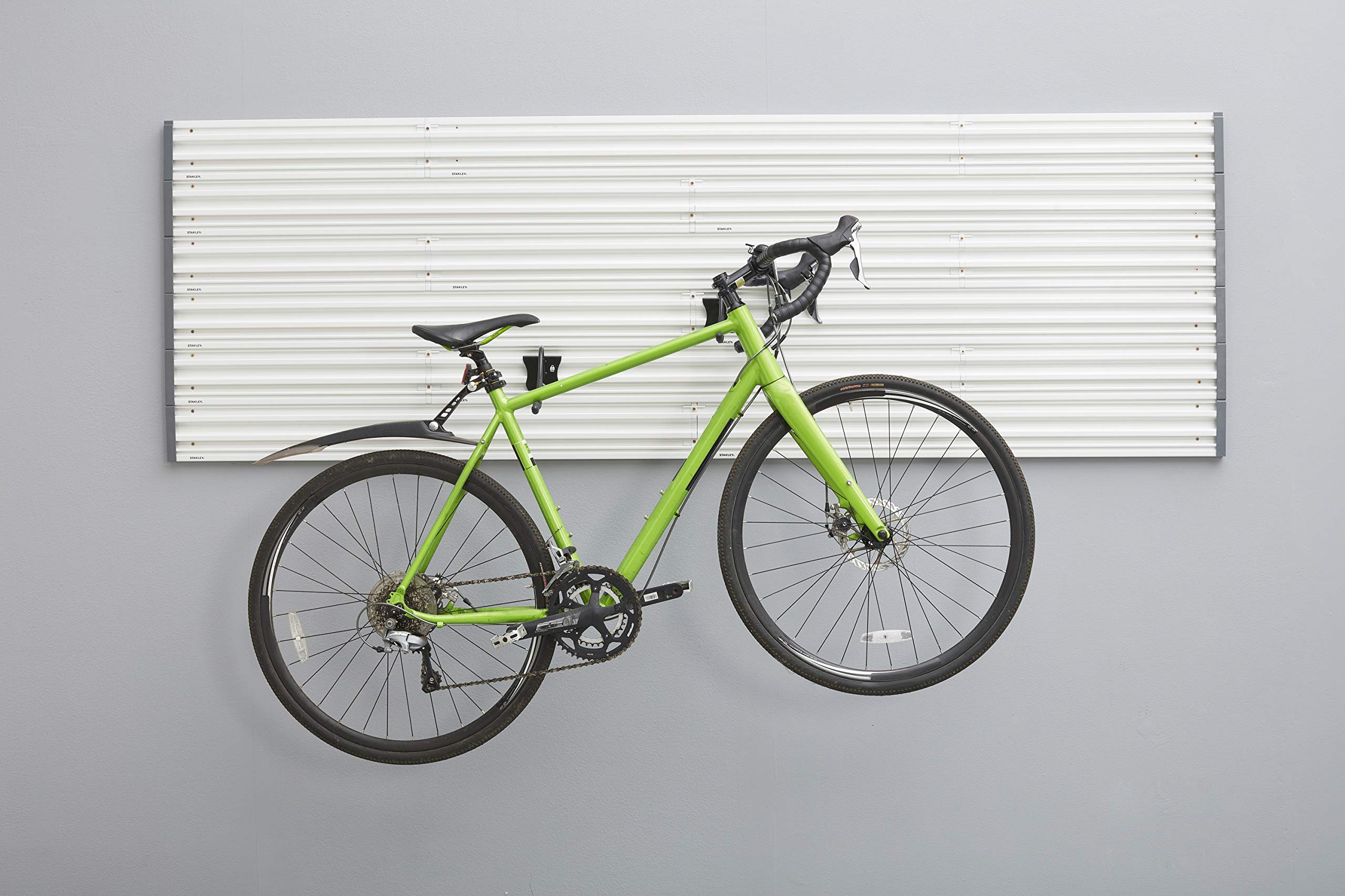 stanley-trackwall-gancho-horizontal-para-bicicleta-stst82615-1 image 4