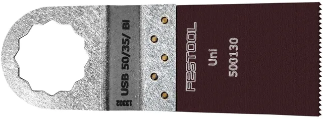 festool-usb-50-35-bi-5x-hoja-de-sierra-universal-bimet-lica-extraancha image 1