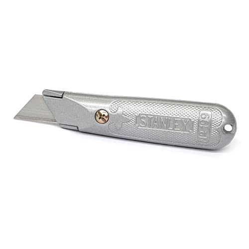 stanley-1-10-199-cuchillo-met-lico-hoja-fija-140mm-5-hojas image 4