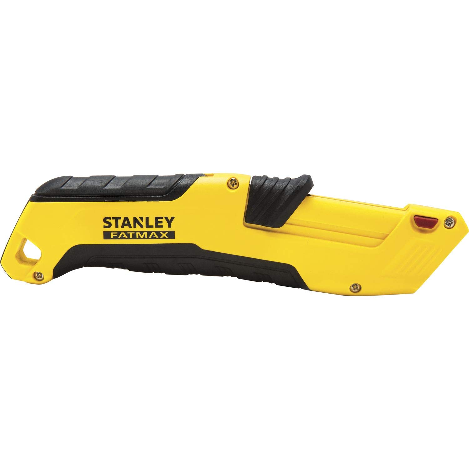 stanley-fatmax-fmht10365-0-cuchillo-con-deslizador-3-posiciones-bi-material-y-4- image 6