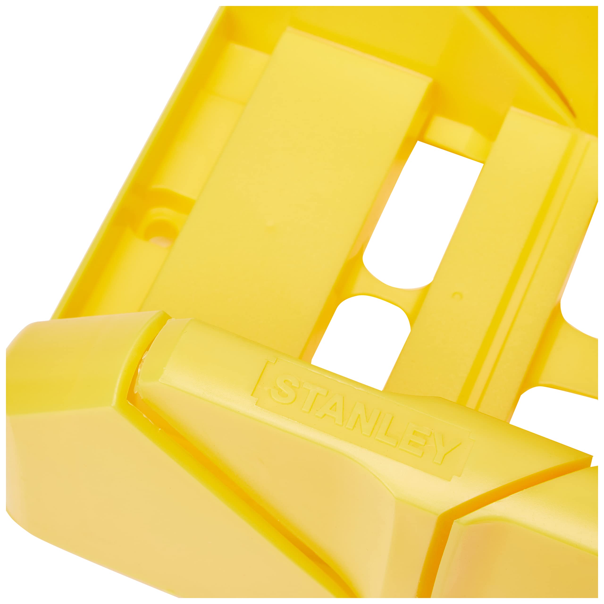 stanley-1-19-212-caja-ingletadora-de-pl-stico-con-almacenaje image 3