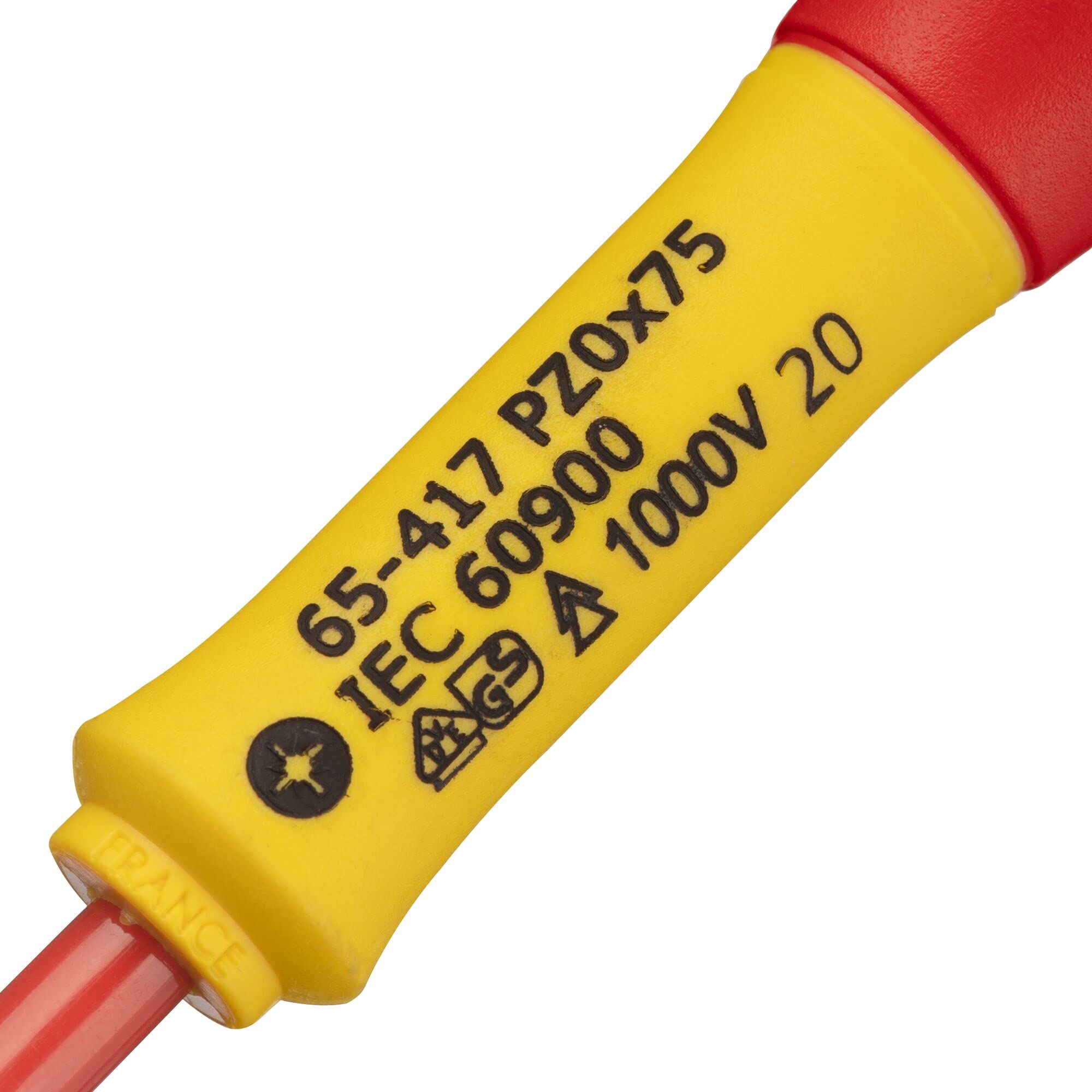 stanley-fatmax-destornillador-pozidriv-pz0-x-75-mm-0-65-417 image 4