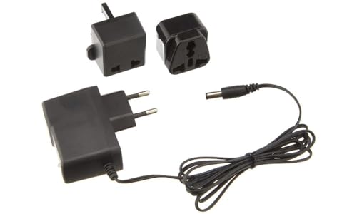 stanley-1-77-127-cargador-de-reemplazo-para-nivel-l-ser-y-multil-nea image 5