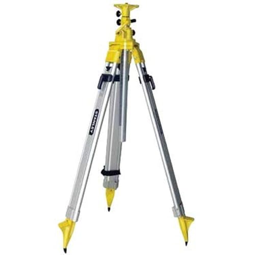 stanley-tr-pode-de-aluminio-con-elevador-rosca-5-8-doble-columna-telesc-pica-alt image 4