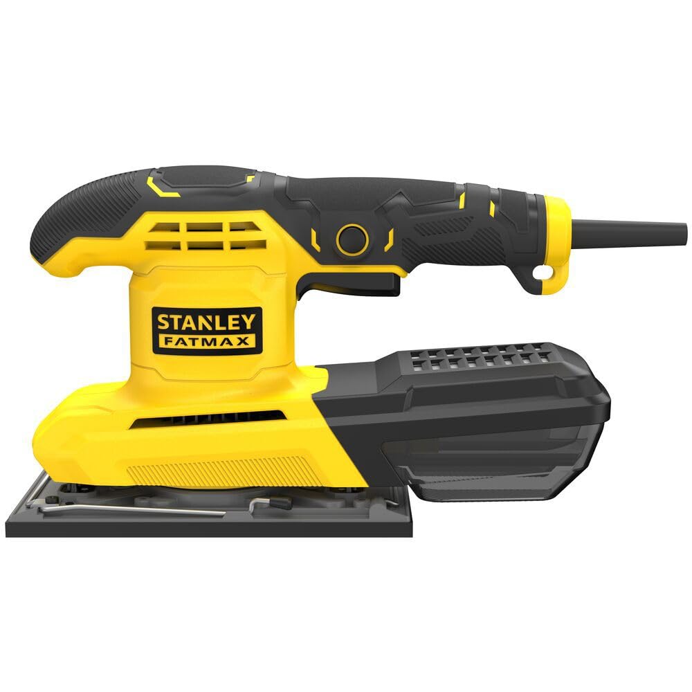 stanley-fatmax-fmew214k-qs-lijadora-orbital-280w-rbita-2-mm-malet-n image 4