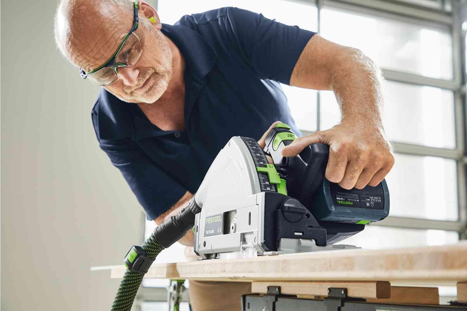 festool-sierra-de-incisi-n-a-bater-a-tsc-55-5-0-kebi-plus-xl-fs-con-kickbackstop image 5