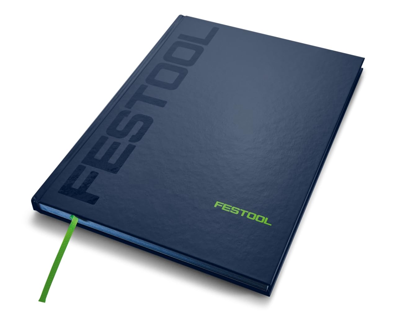 festool-cuaderno-de-notas image 1