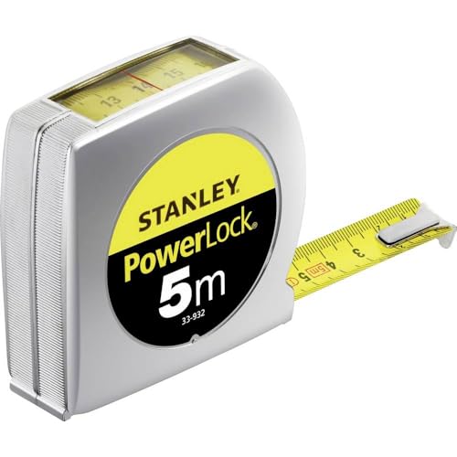 stanley-powerlock-flex-metro-5m-con-mirilla-0-33-932 image 3