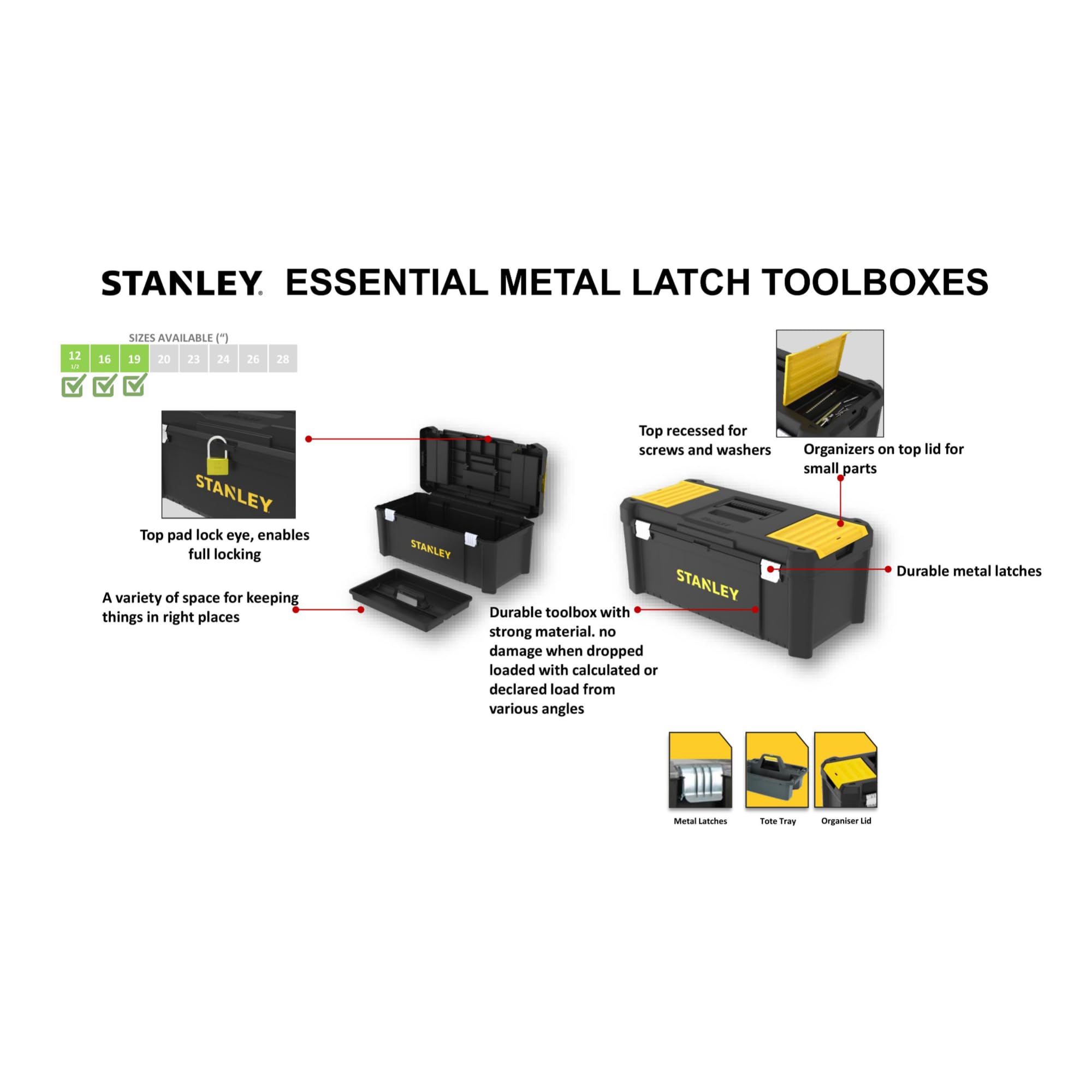 stanley-stst1-75515-caja-de-herramientas-essential-32-x-18-8-x-13-2-cm image 5