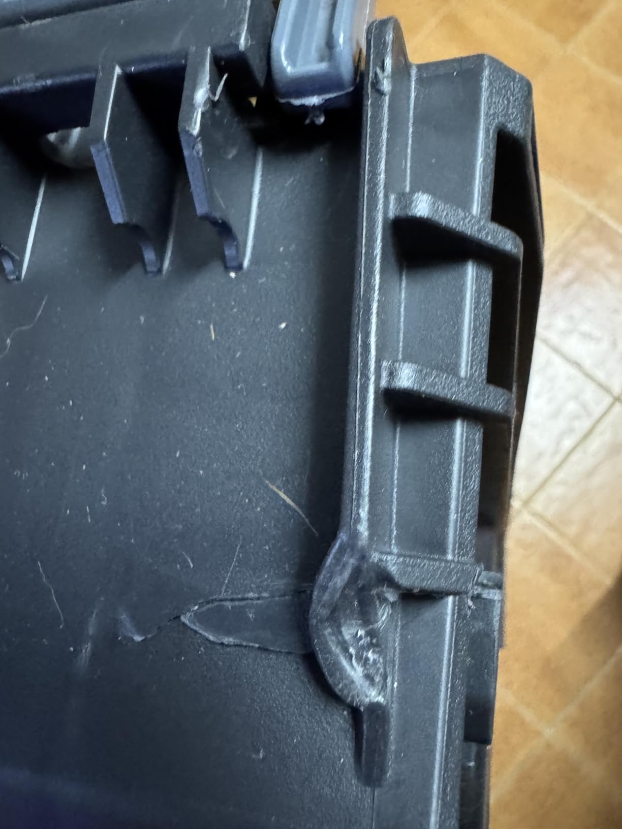 Perfectos para bricolaje