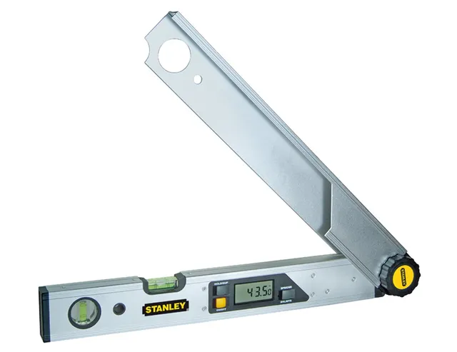 stanley-fatmax-nivel-digital-y-medidor-de-ngulos-de-40-cm-pantalla-lcd-precisi-n image 1