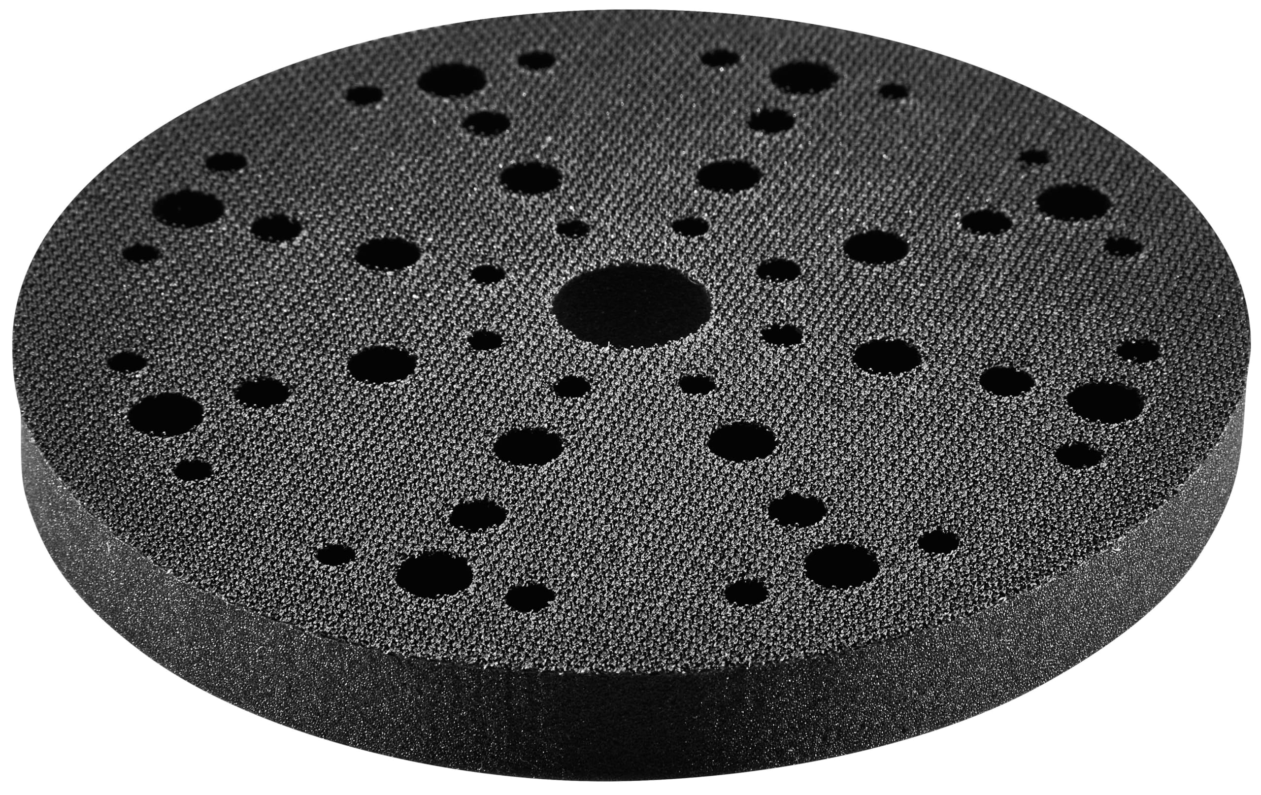 festool-ip-stf-d150-mj2-15-1-interface-pad-para-lijadoras-150-mm image 1