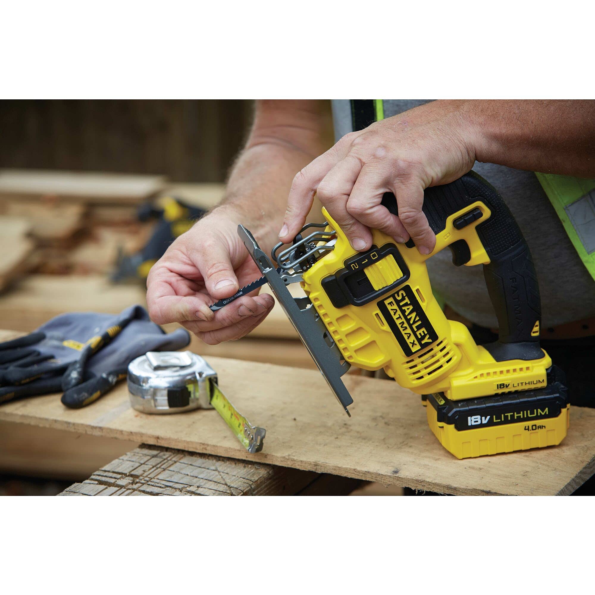 stanley-fatmax-fmc650m2-qw-sierra-de-calar-a-bater-a-18v-con-2-bater-as-de-litio image 5