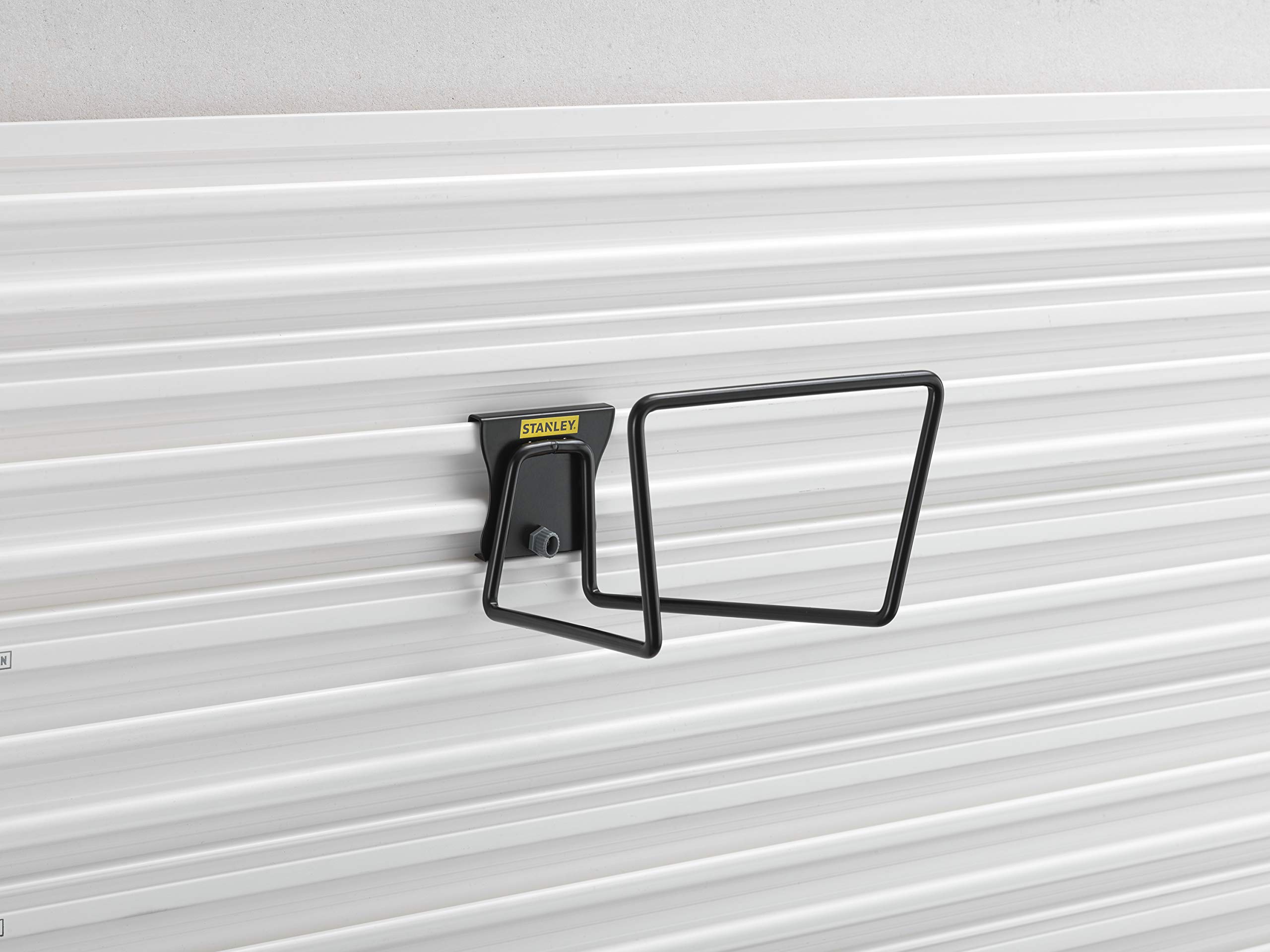 stanley-stst82604-1-gancho-de-gran-tama-o-trackwall image 5