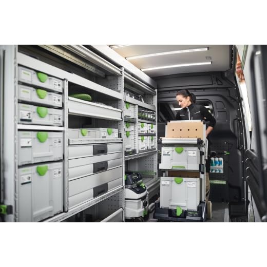 festool-systainer-sys3-m-437-caja-herramientas image 7