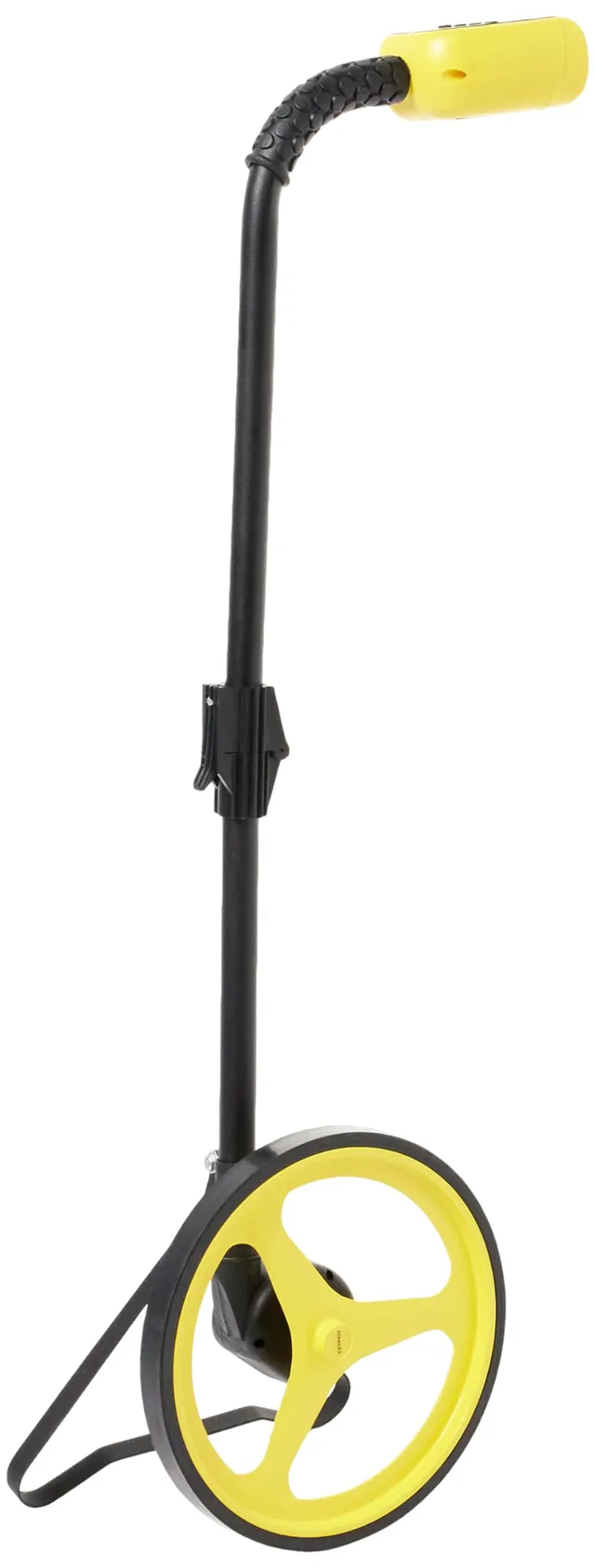 stanley-top-metro-digital-dmw30 image 1