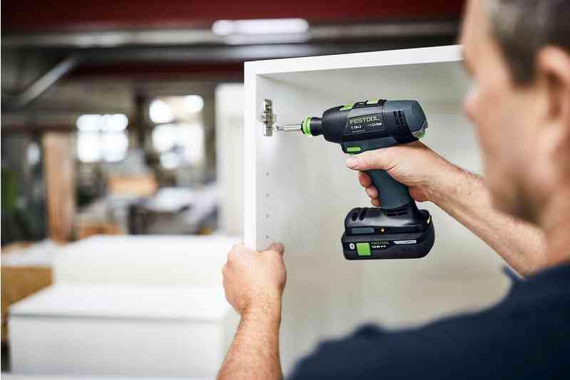 festool-bater-a-highpower-bp-18-li-4-0-ah-18v-con-bluetooth image 3