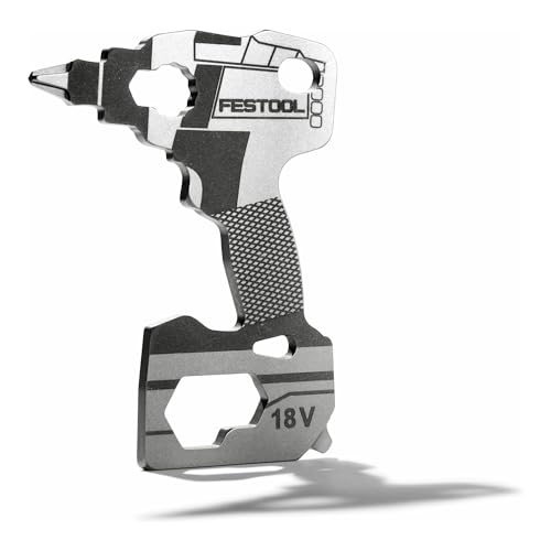 festool-keytool-kt-tpc-ft1-llavero-multifunci-n-de-acero image 5