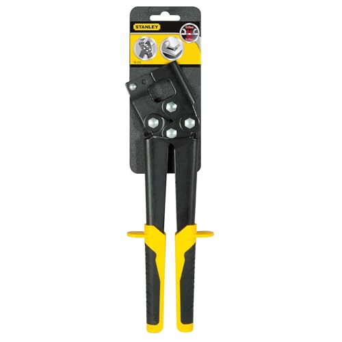 stanley-15-273-alicates-de-engaste-perfil-u-0-6-mm image 8