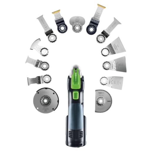 festool-578097-starlock-hoja-oscilante-de-silicona-paquete-de-3 image 7