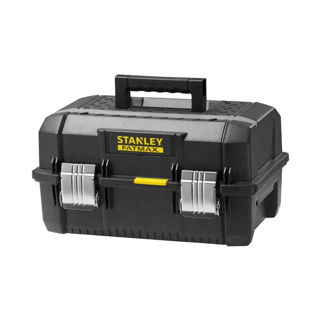 stanley-fatmax-fmst1-71219-caja-herramientas-impermeable-cantilever-48-cm image 1