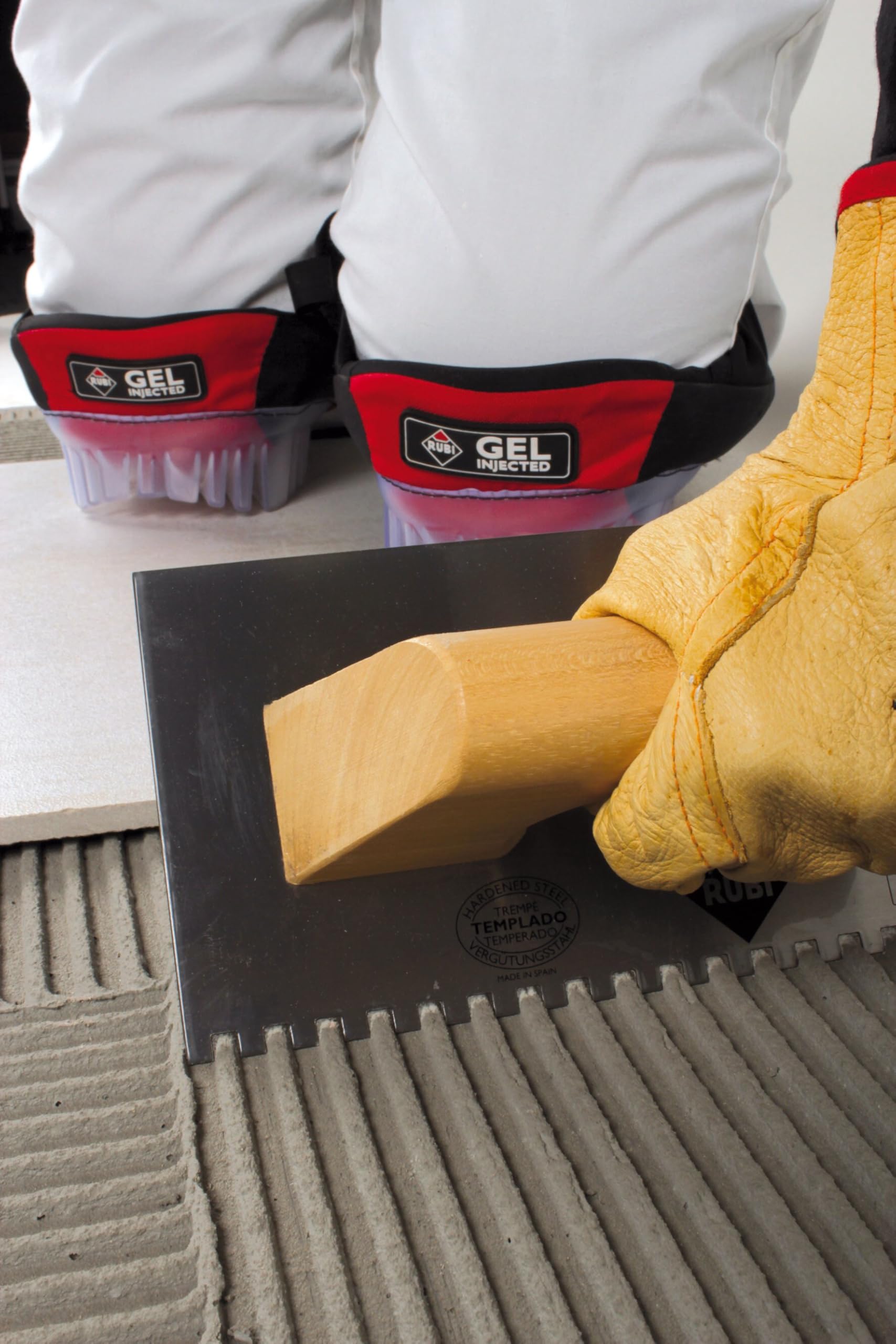 rubi-gel-comfort-rodilleras image 6