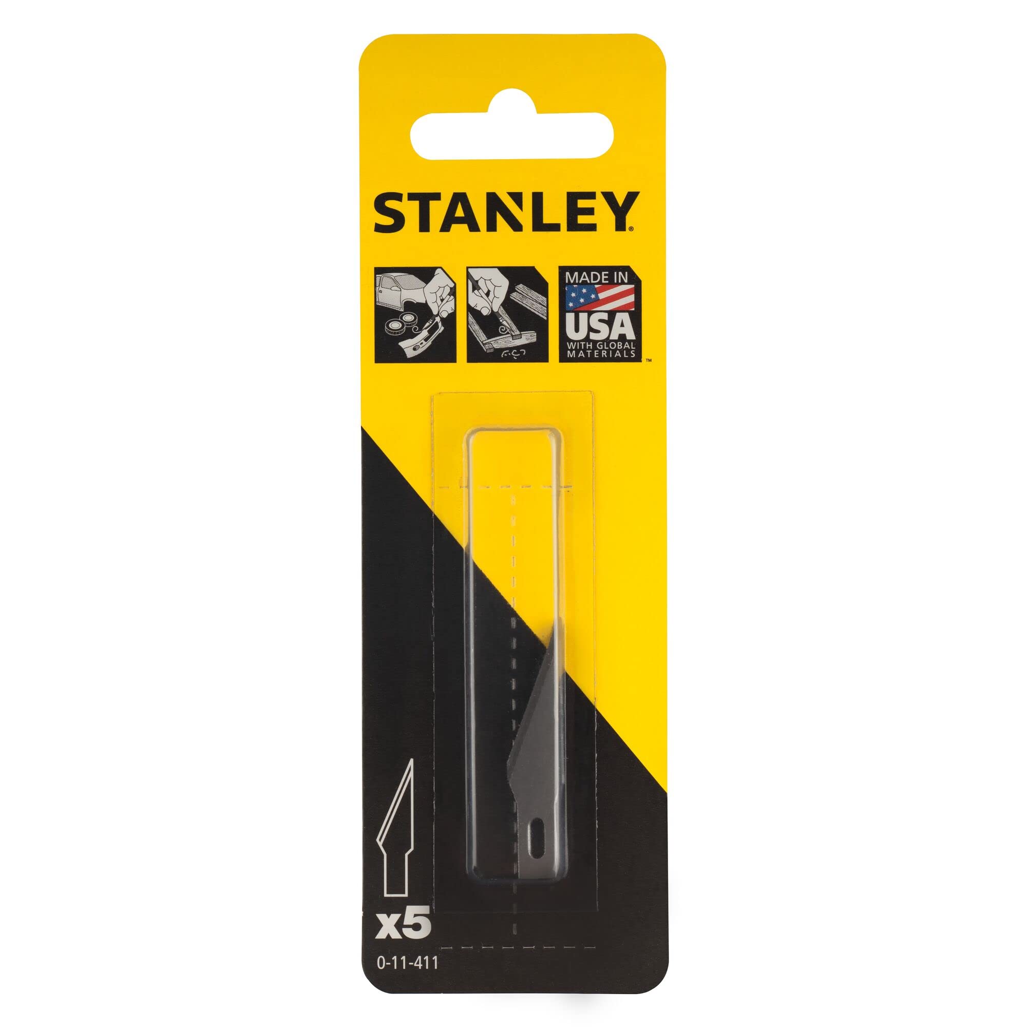 stanley-0-11-411-hojas-bistur-ngulo-agudo-15-uds image 5
