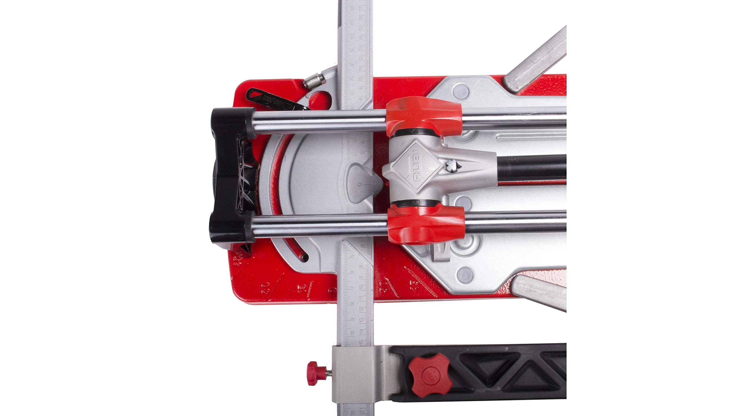 rubi-tr-600-magnet-cortadora-manual-de-azulejos-profesional-60-cm-gres-porcel-ni image 5