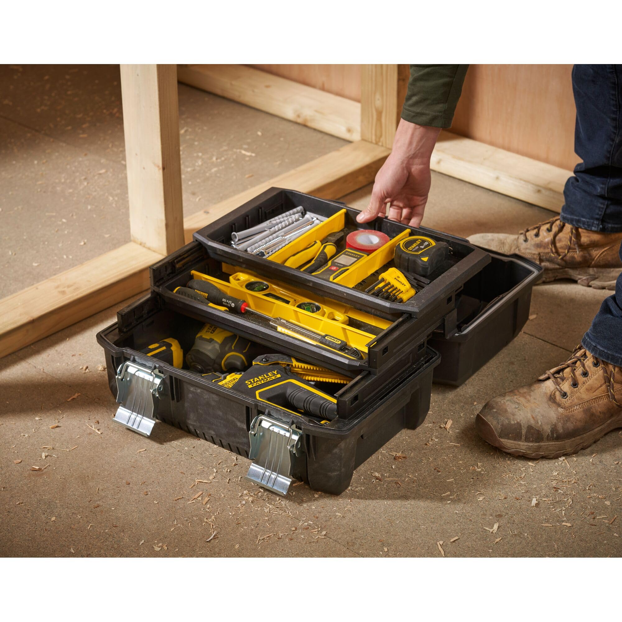stanley-fatmax-fmst1-71219-caja-herramientas-impermeable-cantilever-48-cm image 4