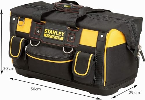 stanley-fatmax-bolsa-gran-abertura-fmst1-71180-50-x-30-x-29-cm-resistente-al-agu image 6