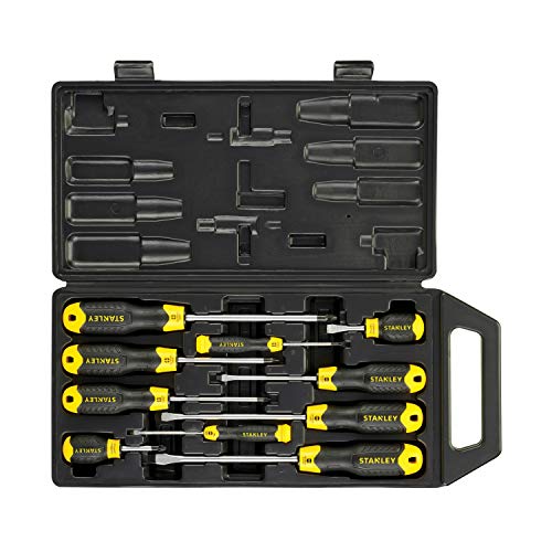 stanley-cushion-grip-juego-de-10-destornilladores-planos-y-phillips-2-65-005 image 8