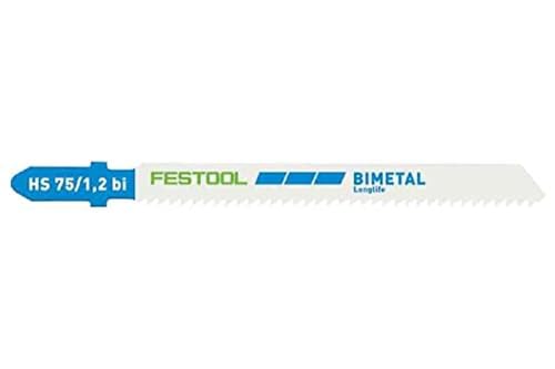 festool-hoja-de-calar-hs-75-1-2-bi-5-para-metal-y-acero-inoxidable-codificaci-n- image 7