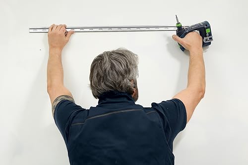 festool-cxs-12-taladro-atornillador-a-bater-a-sin-escobillas-2-5-plus image 7