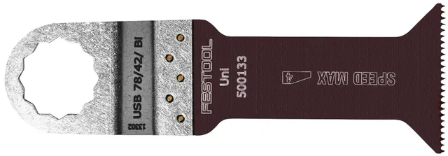 festool-hoja-de-sierra-universal-usb-78-42-bi-5x-para-vecturo image 1